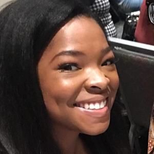 Meet your Posher, Jamara